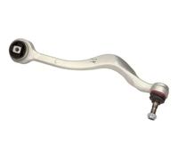 Brazo de suspensión Eje delantero, izquierda Barra de tracción 72-0743 MAXGEAR
