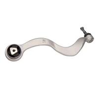 Brazo de suspensión Eje delantero, izquierda Barra de tracción 72-0765 MAXGEAR