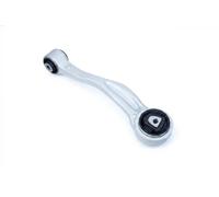 MAXGEAR 72-5547 Travesaños / barras, suspensión ruedas