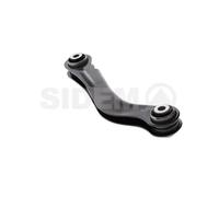 Brazo de suspensión Eje trasero arriba Barra de empuje 210472 SIDEM para BMW