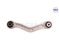 Brazo de suspensión Eje trasero arriba Barra de empuje 21976 SIDEM para BMW