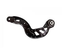 Brazo de suspensión Eje trasero arriba Barra de empuje 49055 SIDEM para INFINITI