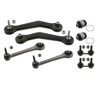 FEBI BILSTEIN 33373 Kit de brazos de suspensión