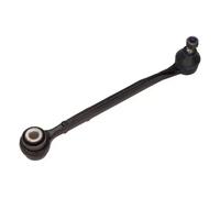 Brazo de suspensión Eje trasero Barra de compresión 72-2756 MAXGEAR