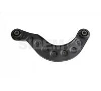 Brazo de suspensión Eje trasero Barra de empuje 3478 SIDEM para FORD C-MAX