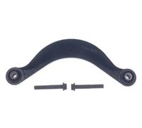 Brazo de suspensión Eje trasero Barra de empuje D120634 DENCKERMANN para MAZDA