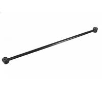 Brazo de suspensión Eje trasero Barra de péndulo 53088305 METZGER