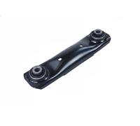 Brazo de suspensión Eje trasero Barra de péndulo 72-6048 MAXGEAR para SAAB OPEL