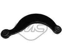 Metalcaucho Bieleta de suspensión para MAZDA: 5, 3 & FORD: Focus, C-Max, Kuga & VOLVO: V50, C70, S40, C30 (Ref: 04939)