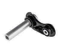 Brazo de suspensión Eje trasero debajo Barra de acomplamiento ZWT-BM-010 NTY