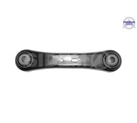 Brazo de suspensión Eje trasero debajo Barra de empuje 3473 SIDEM para FORD