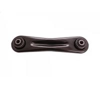 Brazo de suspensión Eje trasero debajo Barra de empuje 3779 SIDEM para FORD