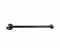 Brazo de suspensión Eje trasero debajo Barra de empuje 45251 SIDEM para TOYOTA