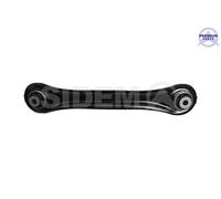 SIDEM Bieleta de suspensión para HONDA: Civic (Ref: 47179)