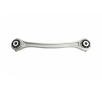 Brazo de suspensión Eje trasero debajo Barra de empuje 63555 SIDEM