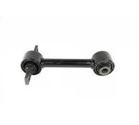 Brazo de suspensión Eje trasero debajo Barra de empuje 67178 SIDEM para VOLVO