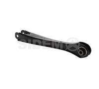 Brazo de suspensión Eje trasero debajo Barra de empuje 67571 SIDEM para VOLVO