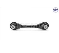 Brazo de suspensión Eje trasero, derecha Barra de empuje 210371 SIDEM para BMW