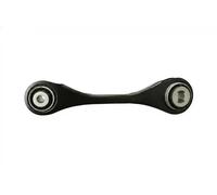 Brazo de suspensión Eje trasero, derecha Barra de empuje 210471 SIDEM para BMW