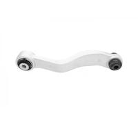 Brazo de suspensión Eje trasero, derecha Barra de empuje 21753 SIDEM para BMW 7