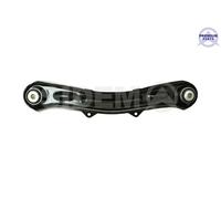 Brazo de suspensión Eje trasero, derecha Barra de empuje 490177 SIDEM