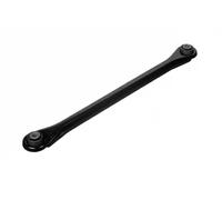Brazo de control, suspensión de ruedas MEYLE 7160350003 eje trasero, izquierda, derecha, delantero