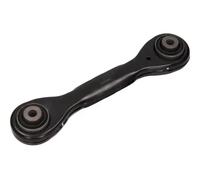 MAXGEAR 72-2030 Barra oscilante de suspensión de ruedas