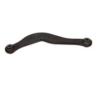 Maxgear 72-2476 Barra De Suspensión Trasera Para Ford Mondeo IV Volvo