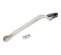 Brazo de suspensión Eje trasero, derecha Barra de empuje 72-2892 MAXGEAR