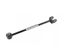 Brazo de suspensión Eje trasero, derecha Barra de empuje ZWT-TY-031 NTY