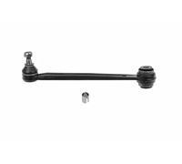 MEYLE Bieleta de suspensión para MERCEDES-BENZ 201 Series LK, 129 Series, Classe SLK 124 Series (Ref: 016 039 6300)