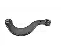 MEYLE Bieleta de suspensión para AUDI: TT, RS3, S3, RS Q3, A3, Q2, Q3, S1, A1 & VOLKSWAGEN: Golf Cabriolet, Tiguan, Eos, Golf (Ref: 116 035 0020)