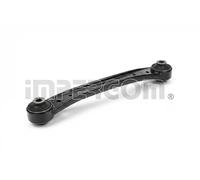 Brazo de suspensión Eje trasero, derecha Barra guía 37504 ORIGINAL IMPERIUM