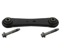 Brazo de suspensión Eje trasero, derecha Barra guía 50 94 3406 SWAG para FORD