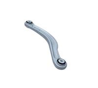 MAXGEAR 72-5248 Barra oscilante de suspensión de ruedas