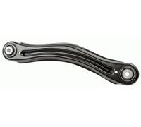 Brazo de control, suspensión de ruedas LEMFÖRDER 37804 01 eje trasero, derecha, trasero
