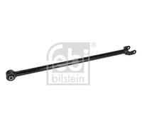 FEBI BILSTEIN Stange/Strebe, Radaufhängung 180381