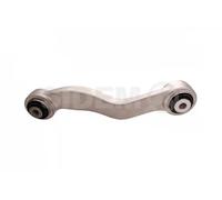 Brazo de suspensión Eje trasero izquierda Barra de empuje 21874 SIDEM para BMW 5