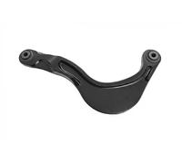 Brazo de suspensión Eje trasero izquierda Barra de empuje 3152 SIDEM para FORD
