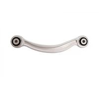 Brazo de suspensión Eje trasero izquierda Barra de empuje 49672 SIDEM