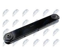 NTY Travesaños/barras suspensión ruedas ZWT-CH-010 para CHEROKEE (KJ)