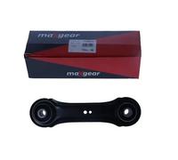 Brazo de suspensión Eje trasero izquierda Barra de tracción 72-5308 MAXGEAR