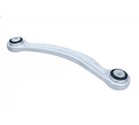 Brazo de suspensión Eje trasero izquierda Barra de tracción 72-5948 MAXGEAR