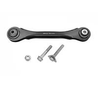 Brazo de control, suspensión de ruedas MEYLE 316 035 0016/S eje trasero/izquierda/trasero