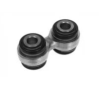 Brazo de suspensión Eje trasero izquierda Barra guía 316 060 4225 MEYLE para BMW