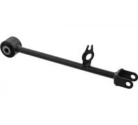 Brazo de suspensión Eje trasero izquierda Barra guía 36435 FEBI BILSTEIN
