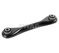 Brazo de suspensión Eje trasero izquierda Barra guía 50 92 4211 SWAG para MAZDA