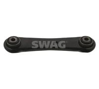 SWAG 50 93 6733 Travesaños / barras, suspensión ruedas