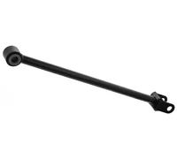 2x Brazos de suspensión SWAG Parte trasera I+D para DACIA, RENAULT DUSTER,