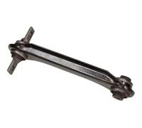 Quality Parts Barra estabilizadora de suspensión (para Volvo S40 V40 Izquierda 30818096
